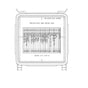 66-05046-004 COVER-PDM,MBE,PNEU ABS,B2