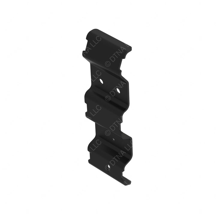 66-05140-000 BRACKET-CABLE ROUTING,IN RAIL,AFT
