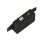 66-05404-000 MODULE-TPMS,RECEIVER,J1939