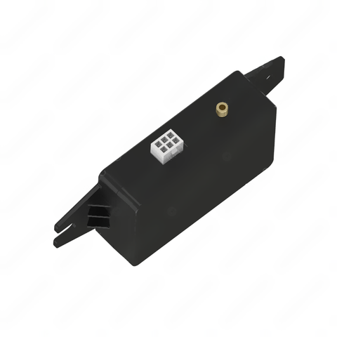 66-05404-000 MODULE-TPMS,RECEIVER,J1939