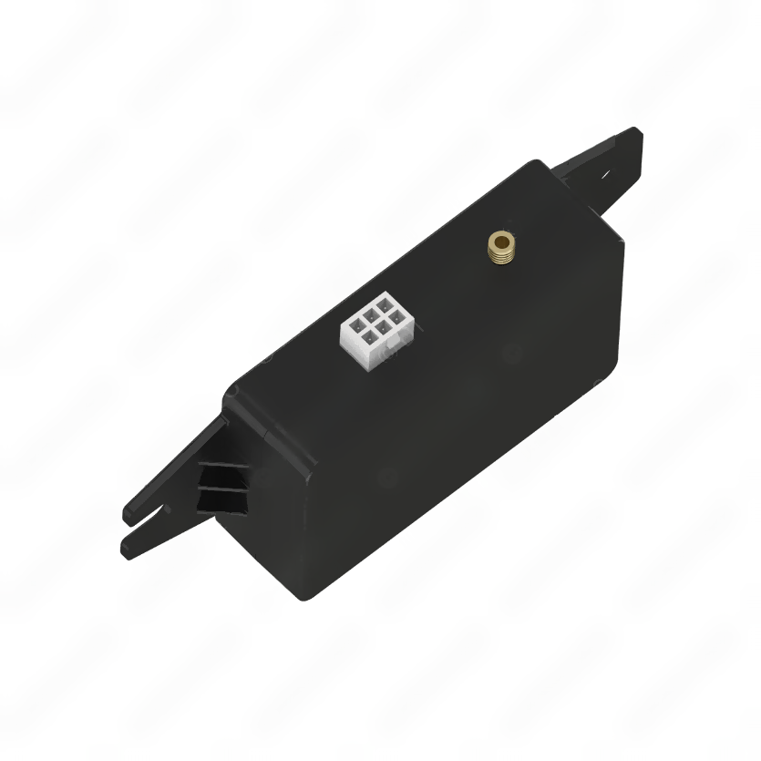 66-05404-002 MODULE-TPMS,CANBUS,J1939,500K