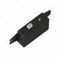 66-05404-002 MODULE-TPMS,CANBUS,J1939,500K