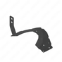 66-05527-000 BRACKET-UNDER X-MBR,NGC