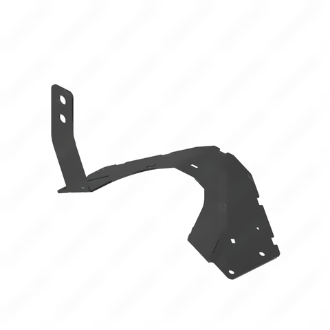66-05527-000 BRACKET-UNDER X-MBR,NGC