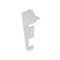 66-05871-000 BRACKET-TOP STP,DP SHLD,BBOX,FWD