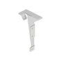 66-05871-001 BRACKET-TOP STP,DP SHLD,BBOX,AFT
