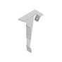 66-05871-002 BRKT-TOP STP,DP SHLD,BBOX,FWD