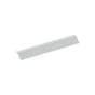66-05876-000 PANEL-INSPECTION,CVR,DP,BBOX
