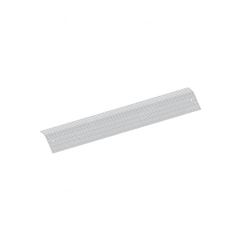 66-05876-000 PANEL-INSPECTION,CVR,DP,BBOX