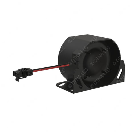 66-06036-000 ALARM-BACKUP,87-112 DB,B2
