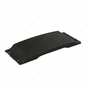 66-06345-000 RADAR-COVER,AEROCLAD BMPR
