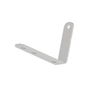 66-07077-000 BRACKET-ALT CABLE,DD5,BLOCK