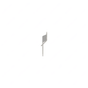 66-07084-000 BRACKET-ALT MOUNT,DD5
