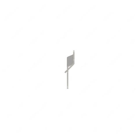 66-07084-000 BRACKET-ALT MOUNT,DD5