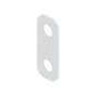 66-07512-000 BRACKET-ISB,GNDPLATE,CPPR BAR