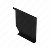 66-08503-000 PLATE-TGS,ECU MTG,LNGE,FPT