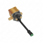 66-08573-000 RLY-HIGH CURRENT,TRMB,12V CONT