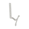66-08917-000 BRACKET-CBL RTG,PTO,FLYWHEEL