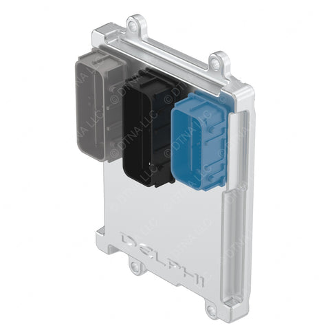 66-09144-000 MODULE-ECM,MT88