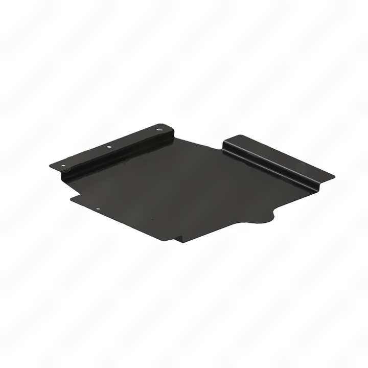 66-09163-000 BRKT-BACKWALL,TGS,DYCB