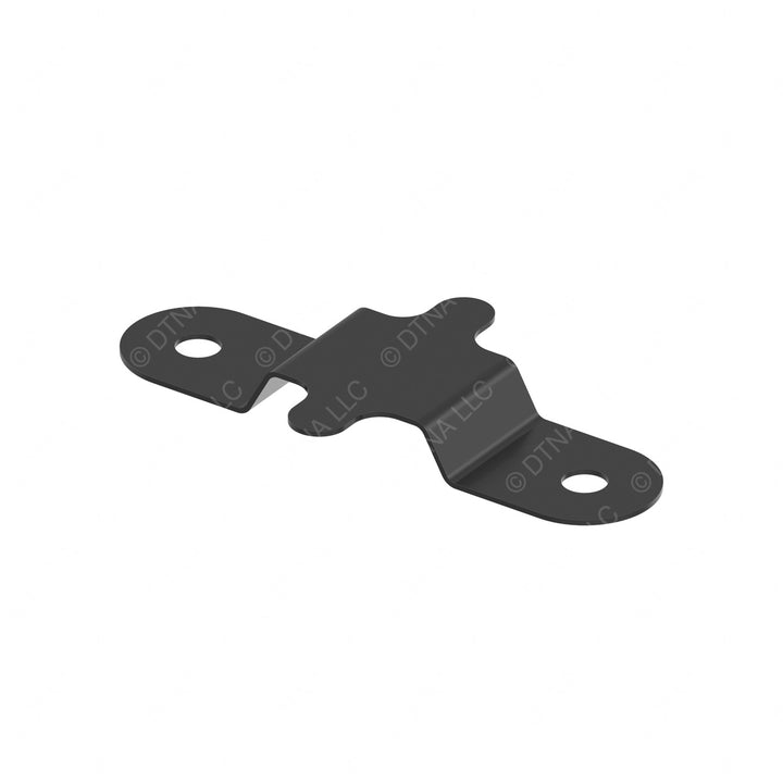 66-09310-000 BRKT-UNDER TRAY,BBOX,P4