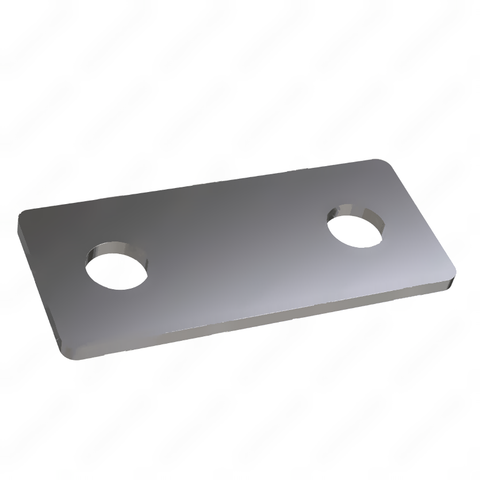 66-09312-000 SHIM-1/8,BBOX,FAIRING,38N