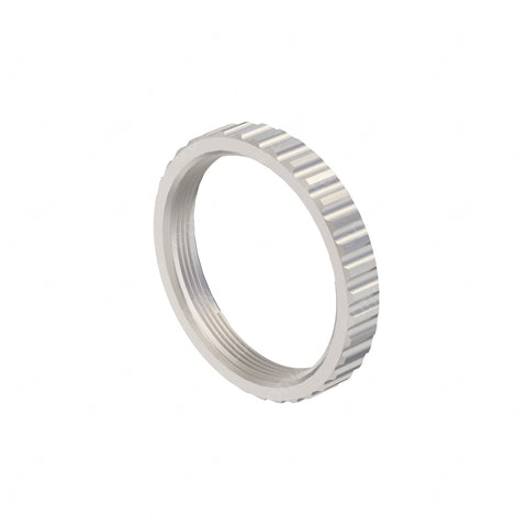 66-09597-000 PUSH NUT, START/STOP