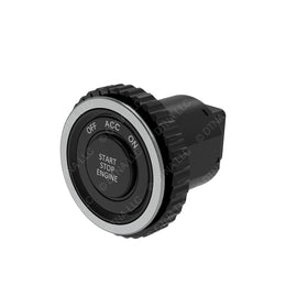 66-09598-000 PUSH BUTTON-START/STOP