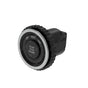 66-09598-000 PUSH BUTTON-START/STOP