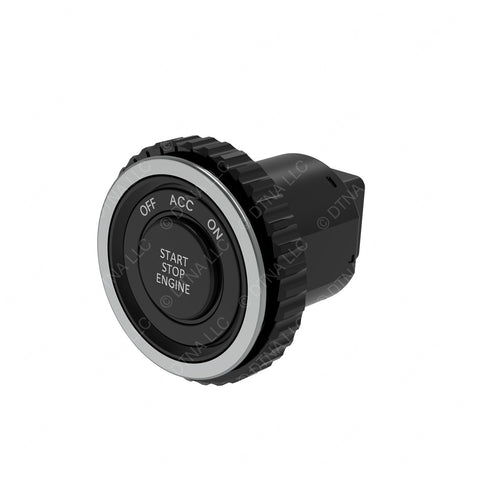 66-09598-000 PUSH BUTTON-START/STOP