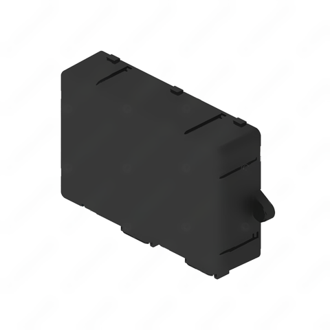 66-09599-002 MODULE-KEYLESS IGN,ST/SP,3 CON