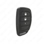 66-09600-000 KEYFOB, KEYLESS IGNITION