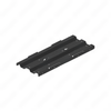 66-09829-000 TRAY-38N-1D3