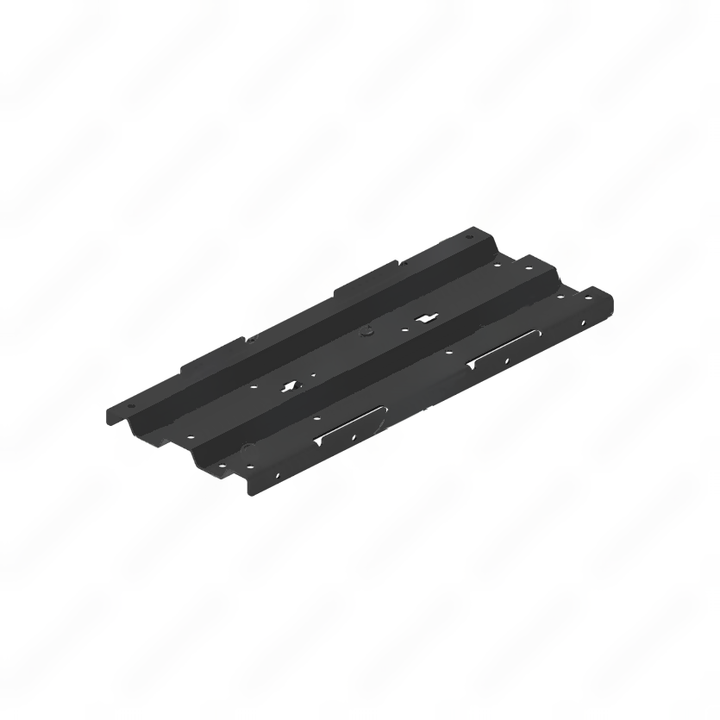 66-09829-000 TRAY-38N-1D3
