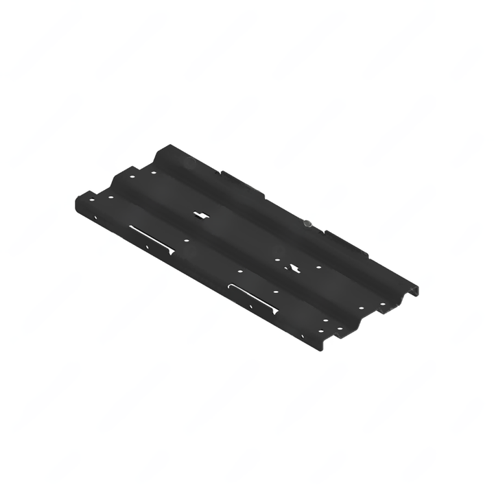 66-09829-002 TRAY-BBOX,P4,1D3,PRIME