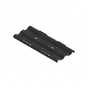 66-09829-002 TRAY-BBOX,P4,1D3,PRIME