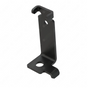 66-09840-000 BRKT-1 ENG HARN,MY18,MT45G/55G