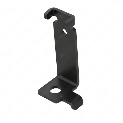 66-09840-000 BRKT-1 ENG HARN,MY18,MT45G/55G