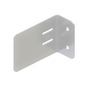 66-10137-000 BRACKET-SS,ATD STP MTD,PLAIN