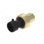 66-10192-000 SENSOR-PRESSURE,XDCR,PSI,MT88