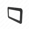 66-10262-000 GSKT,BULKHEAD-76 WAY,NGC