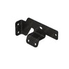 66-10635-000 BRKT-P4,RHD,FW,MGJB CBL