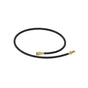 66-11486-002 CBL-COAX,ANTENNA,REAR,WB3