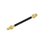66-11486-003 CBL-COAX,ANTENNA,REAR,WB4
