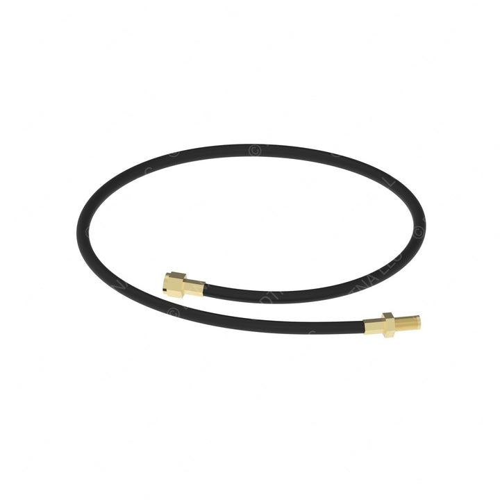 66-11486-004 CBL-COAX,ANTENNA,REAR,WB5