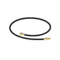 66-11486-005 CBL-COAX,ANTENNA,REAR,WB6/6T