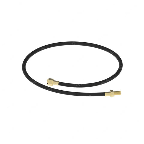 66-11486-005 CBL-COAX,ANTENNA,REAR,WB6/6T