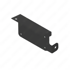 66-11657-000 BRKT-MTG,MT88,PSI,8.8L LPG