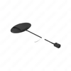 66-11663-000 ANTENNA-4G CELL