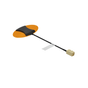 66-11663-001 ANTENNA-4G CELL,400MM